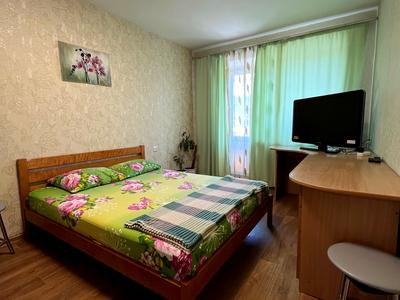 квартира за адресою Шевченка вул., 22