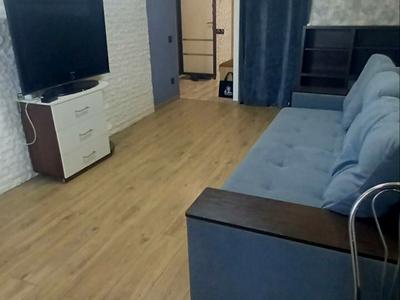 квартира по адресу Рабочая ул., 23