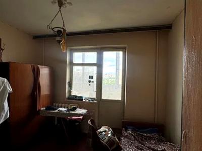 квартира за адресою Симиренка вул., 7