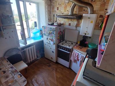 квартира по адресу Сенная ул., 31