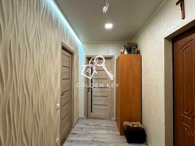 квартира за адресою Сонячний мікрорайон вул., 51