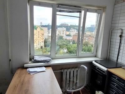 квартира по адресу Туровская ул., 4