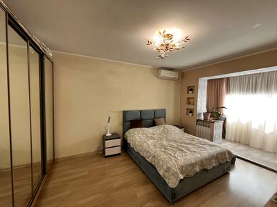 квартира по адресу Николая Закревского ул., 77