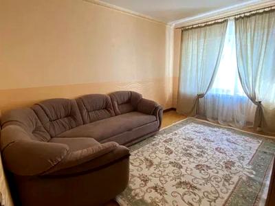 квартира по адресу Петра Григоренко просп., 26-А