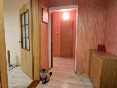 квартира за адресою Петра Григоренка просп., 18-А