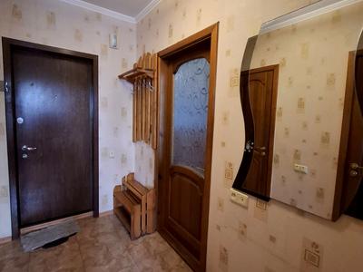 квартира по адресу Семена Палия ул. (Дніпропетровська), 125