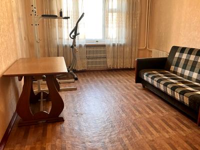 квартира по адресу Квартальная ул., 5/3