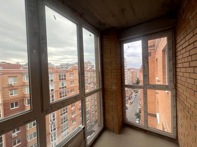 квартира за адресою Ірпінь, Лісова вул., 50