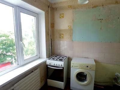 квартира по адресу Богатырская ул., 8