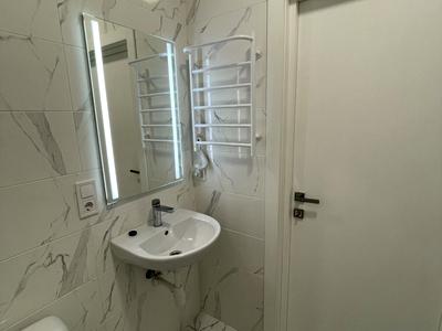 квартира за адресою Залізнична вул., 32