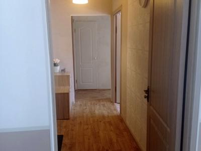 квартира по адресу Добровольцев пер., 6