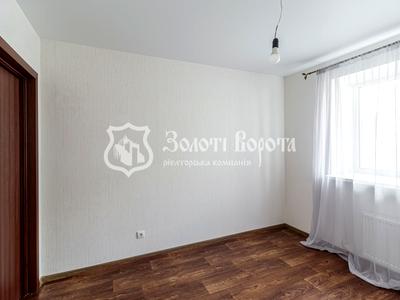 квартира по адресу Миколи Хвильового ул., 3