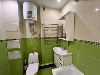 квартира за адресою Юрія Кондратюка вул., 7