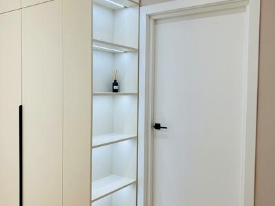 квартира за адресою Мартинова просп., 24
