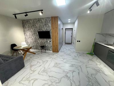 квартира за адресою Соборна вул., 126/10