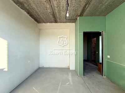 квартира по адресу Центральна ул., 49г