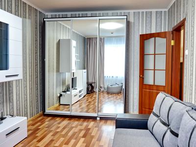 квартира за адресою Київ, Єлизавети Чавдар вул., 34