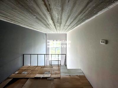 квартира за адресою Авіахімічна вул., 7