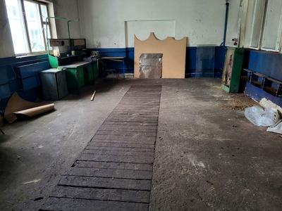 комерційна за адресою Громадська вул. (Борисенка), 45б