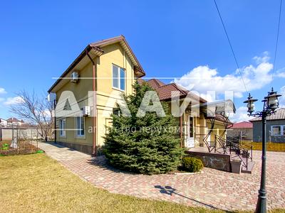 будинок за адресою Тиражна вул., 777