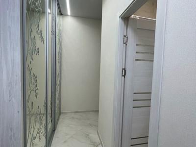 квартира по адресу Итальянский бульв., 1б