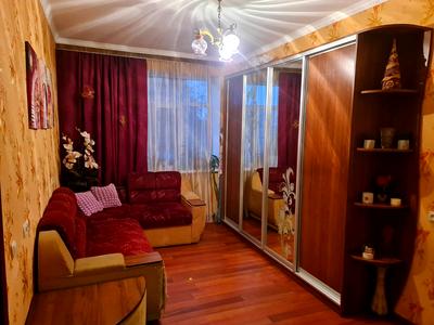 квартира за адресою Нижній Вал вул., 23-В