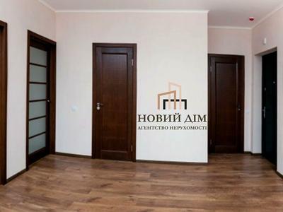 квартира по адресу Коноплянская ул., 22