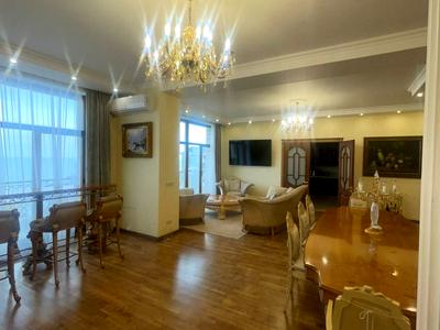квартира по адресу Гагаринское Плато ул. (Гагаринское Плато), 5