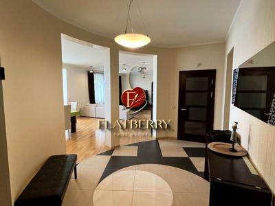 квартира за адресою Боричів Тік вул., 30