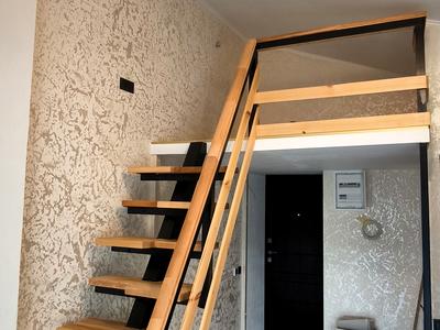 квартира за адресою Залізнична вул., 32