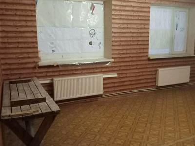 будинок за адресою Зелена