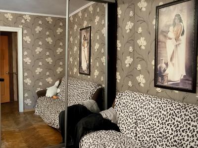 квартира за адресою Шевченка просп., 25