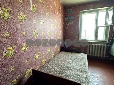 квартира за адресою Машинобудівників вул., 1