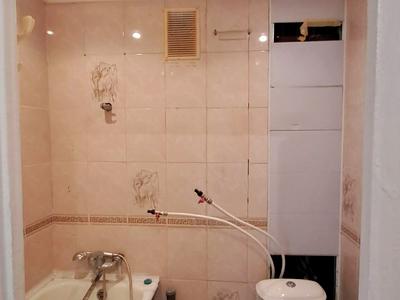 квартира за адресою Зелена вул., 1