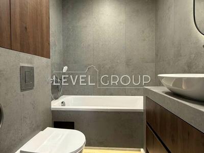 квартира за адресою Салютна вул., 2к10
