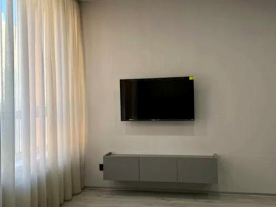 квартира по адресу Столичне шосе, 3