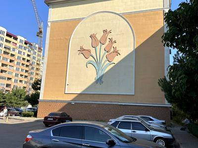 квартира по адресу Добровольцев ул. (Маршала Говорова), 10в