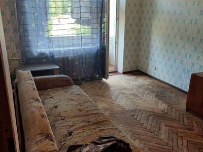 квартира по адресу Ярослава Гашека бульв., 3