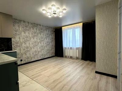 квартира по адресу Борткевича ул., 11