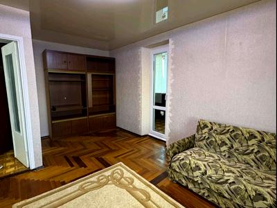 квартира по адресу Запорожье, Авраменко ул., 13