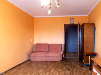 квартира за адресою Лісківська вул., 22