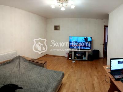 квартира за адресою Братиславська вул., 7