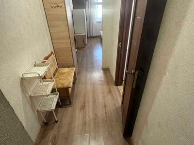квартира по адресу Магистральная ул., 33