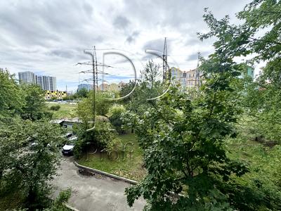 квартира за адресою Каунаська вул., 8/2