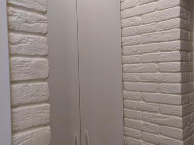 квартира за адресою Кахи Бендукідзе вул., 2
