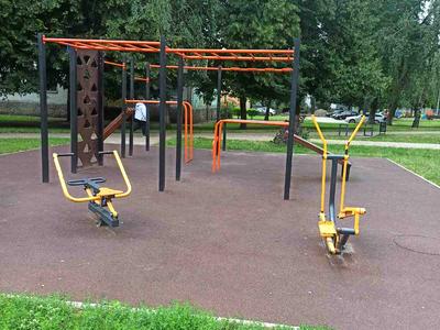 квартира по адресу Академика Булаховского ул., 30-Б