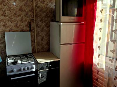 квартира за адресою Лісовий просп., 29