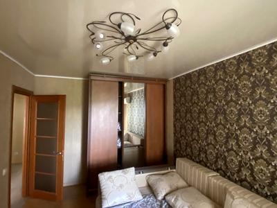 квартира за адресою Ярослава Мудрого, 1
