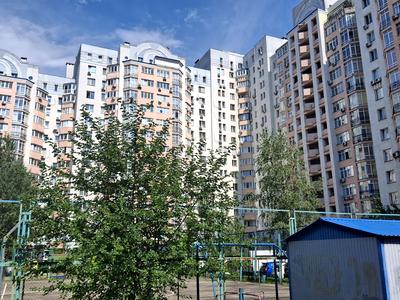 квартира за адресою Юлії Здановської вул. (Ломоносова), 54