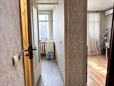 квартира по адресу Зодчих ул., 64
